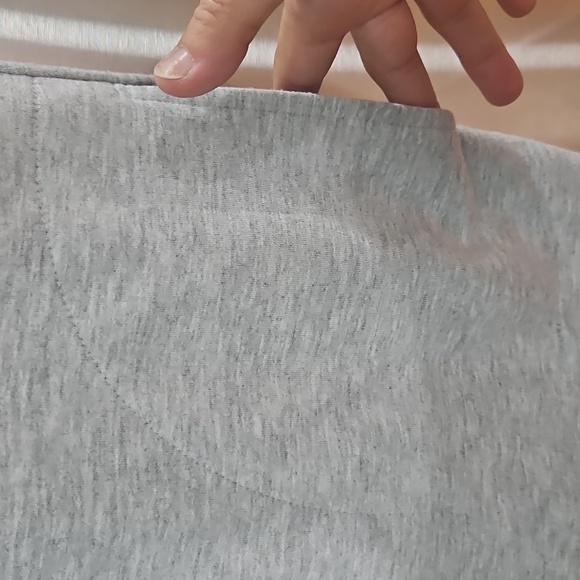 Hue Tshirt Dress - Picture 3 of 4